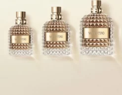 Aanbiedingen 🎁 Valentino Uomo Eau De Toilette Spray 100 Ml 🔔 -Beauty Winkel 550x430 1