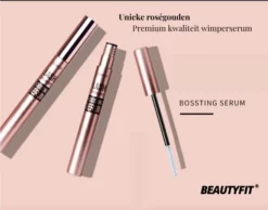 Beste recensies van π Beautyfit®2 In 1 Wimperserum En Wenkbrauw Serum - BEST WERKEND - Eye Lash Serum - Wimper Serum - Wenkbrauw Groei Serum - Lash Lift Kit - Wimper Lift - Snel Resultaat Wimpergroei π 29 Beste recensies van π Beautyfit®2 In 1 Wimperserum En Wenkbrauw Serum - BEST WERKEND - Eye Lash Serum - Wimper Serum - Wenkbrauw Groei Serum - Lash Lift Kit - Wimper Lift - Snel Resultaat Wimpergroei π -Beauty Winkel 550x432 3