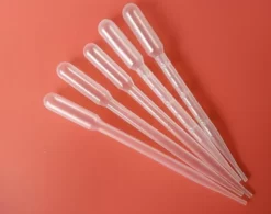 Beste Verkoop ⌛ Sweetbeauty 5 X Pipet Voor Vloeistoffen | 3.0 Ml 👍