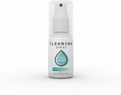 Top 10 😀 Kingsowned Dermaroller 0.5 Mm & Desinfectie Alcohol Spray - 540 Naalden - Steriel Verpakt 🎉 -Beauty Winkel 550x434 5