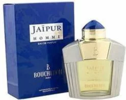Beste Verkoop π― Boucheron Jaipur - 100 Ml - Eau De Parfum - Herenparfum π 26 Beste Verkoop π― Boucheron Jaipur - 100 Ml - Eau De Parfum - Herenparfum π -Beauty Winkel 550x436 2