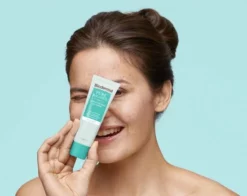 Flash-uitverkoop ⌛ Biodermal Pure Balance Skin Refining Balsem Nachtcreme - Nachtcreme Met Hyaluronzuur - Bij Onzuiverheden En Oneffenheden - 50ml 🤩 16 Flash-uitverkoop ⌛ Biodermal Pure Balance Skin Refining Balsem Nachtcreme - Nachtcreme Met Hyaluronzuur - Bij Onzuiverheden En Oneffenheden - 50ml 🤩 -Beauty Winkel 550x437 5