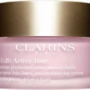 Nieuw π Clarins Multi-active Creme Jour Toutes Peaux -Dagcr Me - 50 Ml 𧨠2 Nieuw π Clarins Multi-active Creme Jour Toutes Peaux -Dagcr Me - 50 Ml 𧨠-Beauty Winkel 550x437 8