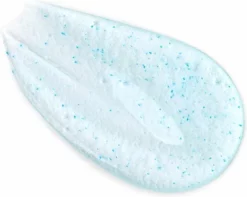 Gloednieuw 😍 Garnier Skinactive Face PureActive Intensive Scrub Tegen Mee-Eters En Puistjes- 150ml X 2 - Scrub 👏 -Beauty Winkel 550x438