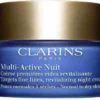 Begroting π Clarins Multi-Active Nuit Normal To Dry Skin - Nachtcr Me - 50 Ml π₯° 2 Begroting π Clarins Multi-Active Nuit Normal To Dry Skin - Nachtcr Me - 50 Ml π₯° -Beauty Winkel 550x442 5