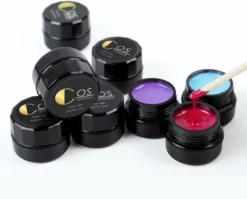 Hete verkoop π Royala Polygel Kit POG1 – Poly Gellak Starterspakket - 6 Polygel Kleuren + 6 Kleuren UV Gel - 12 Kleuren Polygel Pakket - Incl. 36W LED UV Nagellamp - Polygel Nagels - LED UV Nagel Lamp - Polygel Nagels Starterspakket - Poly Acryl Nagels - Nail Art π€© 42 Hete verkoop π Royala Polygel Kit POG1 – Poly Gellak Starterspakket - 6 Polygel Kleuren + 6 Kleuren UV Gel - 12 Kleuren Polygel Pakket - Incl. 36W LED UV Nagellamp - Polygel Nagels - LED UV Nagel Lamp - Polygel Nagels Starterspakket - Poly Acryl Nagels - Nail Art π€© -Beauty Winkel 550x443 2