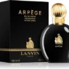 Beste Verkoop π Lanvin Arp Ge 100 Ml - Eau De Parfum - Damesparfum π 2 Beste Verkoop π Lanvin Arp Ge 100 Ml - Eau De Parfum - Damesparfum π -Beauty Winkel 550x443 4