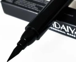 Nieuw π€© Joya Beauty Eyeliner Met Wing Stempel | Zwarte Oog Stempel | 2 In 1 Eyeliner | Eyeliner Tool | Wing Eyeliner | Wing Stamp β 20 Nieuw π€© Joya Beauty Eyeliner Met Wing Stempel | Zwarte Oog Stempel | 2 In 1 Eyeliner | Eyeliner Tool | Wing Eyeliner | Wing Stamp β -Beauty Winkel 550x445 1