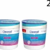 Beste Pirce β Clearasil Ultra Rapid Action Pads - Reinigingsdoekjes - 2 X 65 Stuks π 1 Beste Pirce β Clearasil Ultra Rapid Action Pads - Reinigingsdoekjes - 2 X 65 Stuks π -Beauty Winkel 550x452 1
