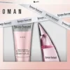 Beste recensies van π― Bruno Banani π© Woman Giftset π 2 Beste recensies van π― Bruno Banani π© Woman Giftset π -Beauty Winkel 550x455 1