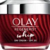 Top 10 👏 Olay Regenerist Whip- Hydraterende Dagcr Me SPF30 - 50 Ml 👍 -Beauty Winkel 550x456