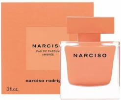 Nieuw π Narciso Rodriguez Narciso Ambree - 90 Ml - Eau De Parfum Spray - Damesparfum β¨ 25 Nieuw π Narciso Rodriguez Narciso Ambree - 90 Ml - Eau De Parfum Spray - Damesparfum β¨ -Beauty Winkel 550x456 5