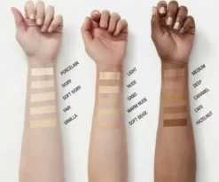 Hete verkoop 😀 Maybelline Fit Me Concealer - 05 Ivory ⭐ -Beauty Winkel 550x457 11