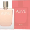 Kopen 🔥 Hugo Boss Alive 80 Ml - Eau De Parfum - Damesparfum 👍 -Beauty Winkel 550x457 3
