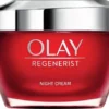 Beste Pirce β€οΈ Olay Regenerist Nachtcr Me - Parfumvrij - 50ml - Alle Huidtypes π 2 Beste Pirce β€οΈ Olay Regenerist Nachtcr Me - Parfumvrij - 50ml - Alle Huidtypes π -Beauty Winkel 550x457 7