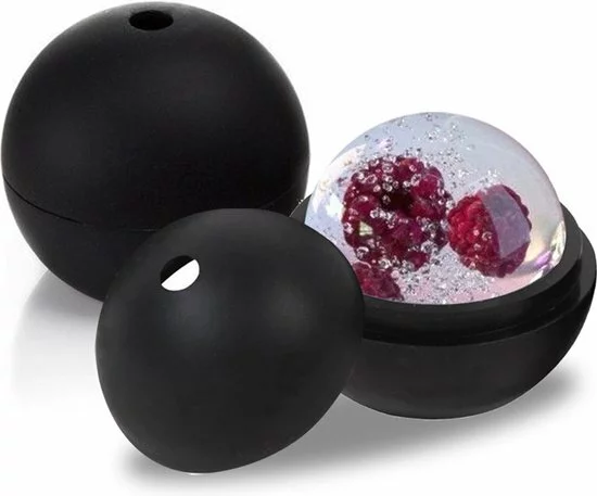 Aanbiedingen β¨ Daily Accessoires Ice Roller - Ijs Roller - Ice Roller Gezicht - Dermaroller - Ice Globes - 1 Stuk - Ice Face - Ijs Gezicht - Skin Icing - Ice Face π 6 Aanbiedingen β¨ Daily Accessoires Ice Roller - Ijs Roller - Ice Roller Gezicht - Dermaroller - Ice Globes - 1 Stuk - Ice Face - Ijs Gezicht - Skin Icing - Ice Face π - Afbeelding 4