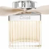 Begroting 🎁 Chloe Chlo By Chlo 75 Ml - Eau De Parfum - Damesparfum 🤩 -Beauty Winkel 550x458 2
