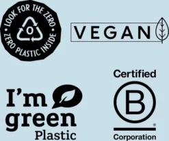 Kopen 🤩 Na?f Na F Verzorgende Dagcr Me Met SPF - 50ml - Gezichtsverzorging - Met Natuurlijke Ingredi Nten ⭐ -Beauty Winkel 550x458