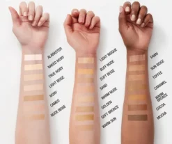 Nieuw ⌛ Maybelline - Superstay Active Wear Foundation - 21 Nude Beige 💯 -Beauty Winkel 550x460