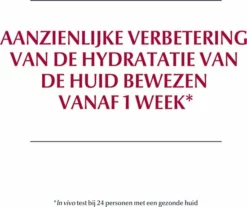 Beste Verkoop π Eucerin Verzachtende Gezichtscreme 5% Urea - 50 Ml - Dagcrème β¨ 27 Beste Verkoop π Eucerin Verzachtende Gezichtscreme 5% Urea - 50 Ml - Dagcrème β¨ -Beauty Winkel 550x461 2