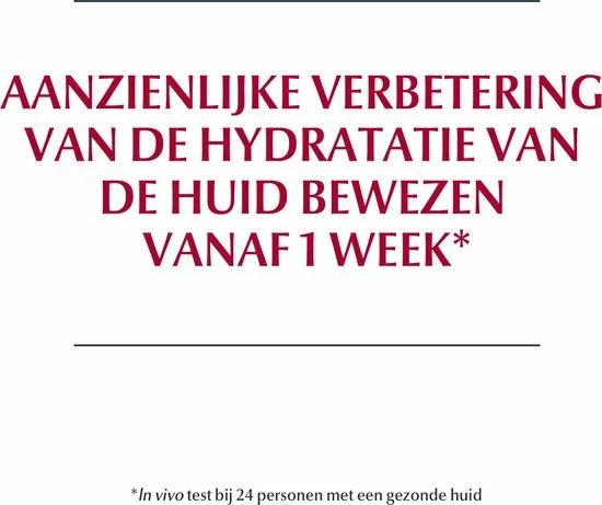 Beste Verkoop π Eucerin Verzachtende Gezichtscreme 5% Urea - 50 Ml - Dagcrème β¨ 8 Beste Verkoop π Eucerin Verzachtende Gezichtscreme 5% Urea - 50 Ml - Dagcrème β¨ - Afbeelding 6