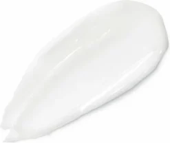 Beste deal ⭐ Vichy Neovadiol - Dagcr Me - Lipidenaanvullend - Anti-rimpel - 50 Ml ⭐ 37 Beste deal ⭐ Vichy Neovadiol - Dagcr Me - Lipidenaanvullend - Anti-rimpel - 50 Ml ⭐ -Beauty Winkel 550x463 2