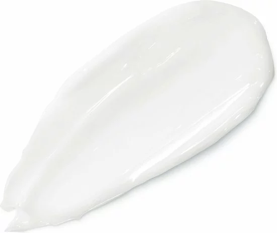 Beste deal ⭐ Vichy Neovadiol - Dagcr Me - Lipidenaanvullend - Anti-rimpel - 50 Ml ⭐ 20 Beste deal ⭐ Vichy Neovadiol - Dagcr Me - Lipidenaanvullend - Anti-rimpel - 50 Ml ⭐ - Afbeelding 18