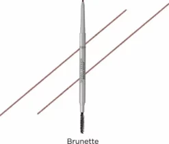 Promo 👍 L’Oréal Paris Brow Artist Skinny Definer Wenkbrauwpotlood - 105 Brunette - Ultradun ✔️ -Beauty Winkel 550x469 2