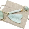 Korting ๐ฅ Merkloos LoveHealth Jade Roller En Gua Sha Schraper Set Gezichtsmassage - 100% Originele En Pure Jade ๐งจ 2 Korting ๐ฅ Merkloos LoveHealth Jade Roller En Gua Sha Schraper Set Gezichtsmassage - 100% Originele En Pure Jade ๐งจ -Beauty Winkel 550x470 7