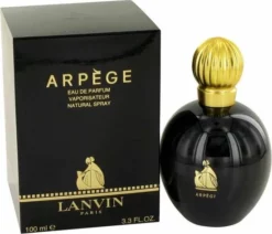 Beste Verkoop 🎉 Lanvin Arp Ge 100 Ml - Eau De Parfum - Damesparfum 🎁 -Beauty Winkel 550x471 1
