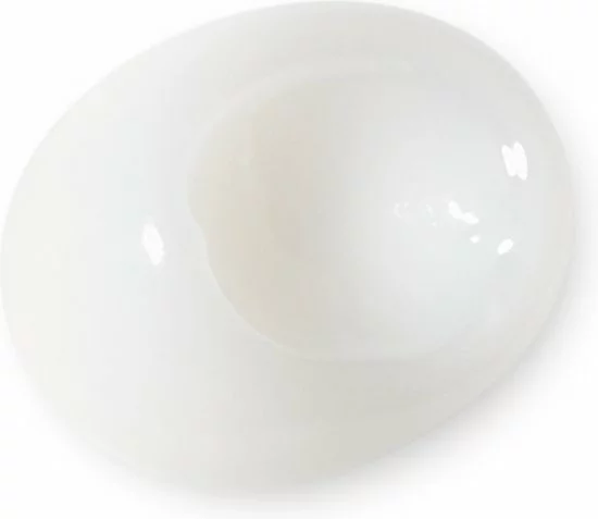 Kopen ๐ L’Oréal Paris Revitalift Filler Oogcrème - 15 Ml ๐งจ 15 Kopen ๐ L’Oréal Paris Revitalift Filler Oogcrème - 15 Ml ๐งจ - Afbeelding 13