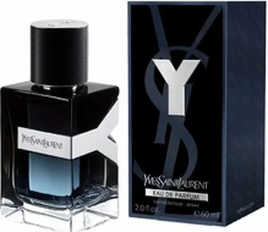 Groothandel ๐ Yves Saint Laurent Y 100 Ml - Eau De Parfum - Herenparfum ๐ 24 Groothandel ๐ Yves Saint Laurent Y 100 Ml - Eau De Parfum - Herenparfum ๐ - Afbeelding 22