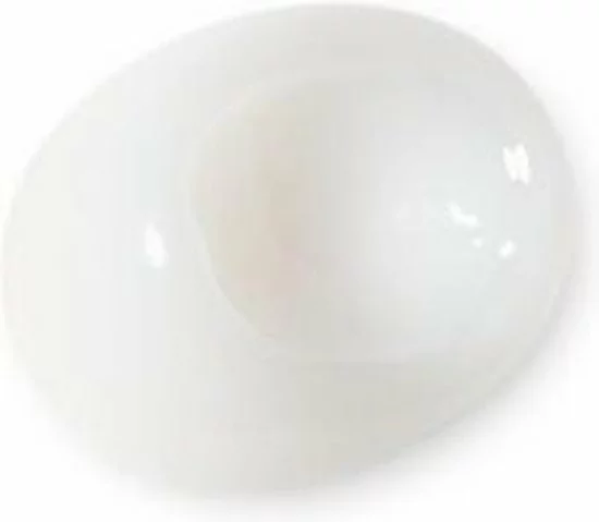 Kopen ๐ L’Oréal Paris Revitalift Filler Oogcrème - 15 Ml ๐งจ 4 Kopen ๐ L’Oréal Paris Revitalift Filler Oogcrème - 15 Ml ๐งจ - Afbeelding 2