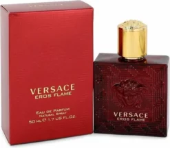Beste recensies van 🎁 Versace Eros Flame 50 Ml - Eau De Parfum - Herenparfum ⌛ -Beauty Winkel 550x480 3