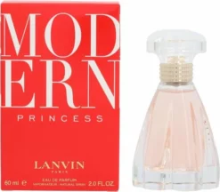 Beste recensies van 🎁 Versace Eros Flame 50 Ml - Eau De Parfum - Herenparfum ⌛ -Beauty Winkel 550x482 5