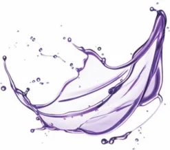 Gloednieuw 😀 Garnier SkinActive 2in1 Oogmakeupreiniging - 6 X 125 Ml - Voordeelverpakking 🤩 -Beauty Winkel 550x483 1