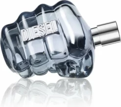 Top 10 ⌛ Diesel Only The Brave 50 Ml - Eau De Toilette - Herenparfum 🥰 -Beauty Winkel 550x483