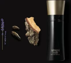Beste Verkoop 😀 Giorgio Armani - Armani Code Eau De Parfum Mannen 60 Ml ⭐ -Beauty Winkel 550x485 5