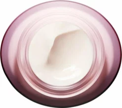 Nieuw 🎉 Clarins Multi-active Creme Jour Toutes Peaux -Dagcr Me - 50 Ml 🧨 -Beauty Winkel 550x486 7