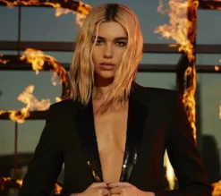 Beste deal ๐ Yves Saint Laurent Libre Intense 90 Ml - Eau De Parfum - Damesparfum ๐งจ 15 Beste deal ๐ Yves Saint Laurent Libre Intense 90 Ml - Eau De Parfum - Damesparfum ๐งจ -Beauty Winkel 550x488 1