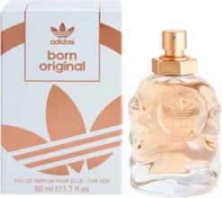 Uitgang β Adidas Born Original For Her Eau De Parfum - 50 Ml π 14 Uitgang β Adidas Born Original For Her Eau De Parfum - 50 Ml π -Beauty Winkel 550x489 2