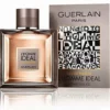 Goedkoopste β¨ Guerlain - L Homme Ideal - Eau De Parfum - 100ML π 1 Goedkoopste β¨ Guerlain - L Homme Ideal - Eau De Parfum - 100ML π -Beauty Winkel 550x493