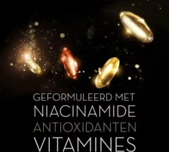 Kopen π Olaz Total Effects CC Cream Licht Tot Medium 50ml β¨ 18 Kopen π Olaz Total Effects CC Cream Licht Tot Medium 50ml β¨ -Beauty Winkel 550x495 2