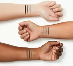 Gloednieuw 😉 Maybelline Tattoo Liner Smokey Gel Pencil Eyeliner Bruin - Waterproof 🤩 -Beauty Winkel 550x496 7