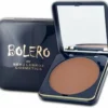 Goedkoopste 🧨 Bolero Cosmetics - Bronzing - Poeder 🎉 -Beauty Winkel 550x497 3