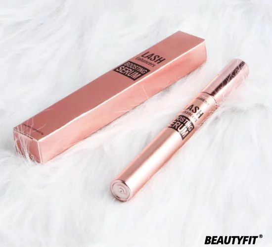 Beste recensies van π Beautyfit®2 In 1 Wimperserum En Wenkbrauw Serum - BEST WERKEND - Eye Lash Serum - Wimper Serum - Wenkbrauw Groei Serum - Lash Lift Kit - Wimper Lift - Snel Resultaat Wimpergroei π 9 Beste recensies van π Beautyfit®2 In 1 Wimperserum En Wenkbrauw Serum - BEST WERKEND - Eye Lash Serum - Wimper Serum - Wenkbrauw Groei Serum - Lash Lift Kit - Wimper Lift - Snel Resultaat Wimpergroei π - Afbeelding 7