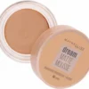 Goedkoop โญ Maybelline Dream Matte Mousse Foundation - 020 Cameo ๐ 2 Goedkoop โญ Maybelline Dream Matte Mousse Foundation - 020 Cameo ๐ -Beauty Winkel 550x500