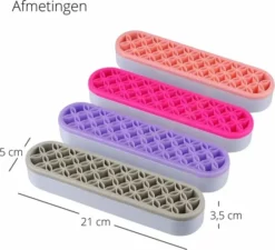 Begroting π€© Pazzo Goods Make Up Organizer Melon | Make Up Holder |Make Up Organizer | π Lipstick Organizer| Make Up Houder | Nagellak/Lipstick Organizer |Lippenstift Houder |Siliconen | Musthave |Cadeau | Vrouw π₯ 9 Begroting π€© Pazzo Goods Make Up Organizer Melon | Make Up Holder |Make Up Organizer | π Lipstick Organizer| Make Up Houder | Nagellak/Lipstick Organizer |Lippenstift Houder |Siliconen | Musthave |Cadeau | Vrouw π₯ -Beauty Winkel 550x501 5