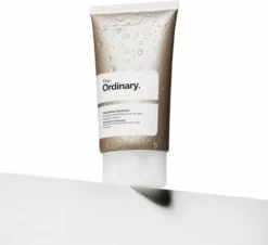 Beste Verkoop π The Ordinary Squalane Cleanser - 50 Ml π 11 Beste Verkoop π The Ordinary Squalane Cleanser - 50 Ml π -Beauty Winkel 550x503 2