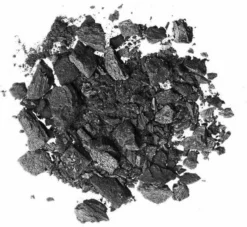 Korting π Garnier Skinactive Face SkinActive PureActive Nose Strips Charcoal - 2 X 4 Stuks - Voordeelverpakking π 14 Korting π Garnier Skinactive Face SkinActive PureActive Nose Strips Charcoal - 2 X 4 Stuks - Voordeelverpakking π -Beauty Winkel 550x506